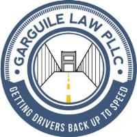 Garguile DUI & Traffic Lawyers image 4