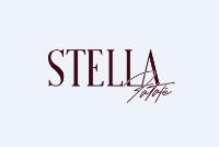 Stella Fatalé image 1