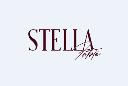 Stella Fatalé logo