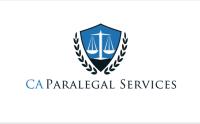 CA Paralegal Services image 1