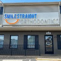 Smile Straight Orthodontics - Southaven image 1
