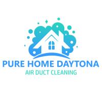 Pure Home Daytona image 1