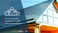 Dr. Roofix | Miami Beach Roofers image 2