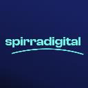 Spirra Digital logo