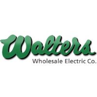 Walters Wholesale Electric image 1