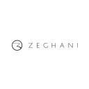 Zeghani logo