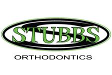 Stubbs Orthodontics image 1