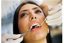 Summit Dentistry Dr. Lopez DDS image 18