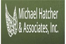 Michael Hatcher and Associates, Inc. image 1