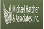 Michael Hatcher and Associates, Inc. logo