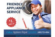Gilbert Appliance Repair Specialists image 1