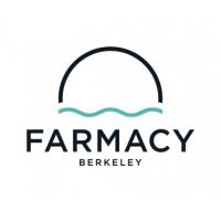 Farmacy Berkeley Cannabis Dispensary image 1