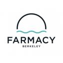 Farmacy Berkeley Cannabis Dispensary logo