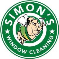 Simon's Window Cleaning image 1