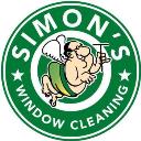 Simon's Window Cleaning logo
