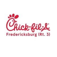 Chick-Fil-A Fredericksburg (Rt. 3) image 1
