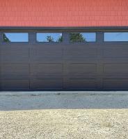 Madison Local Garage Door Pros image 5