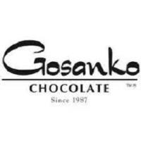 Gosanko Chocolate - Factory image 1