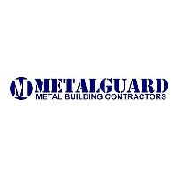 Metalguard image 1
