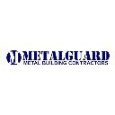 Metalguard logo