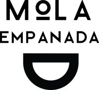 Mola Empanada image 1