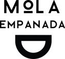 Mola Empanada logo