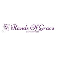Hands of Grace Birth Services image 1