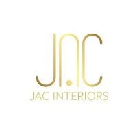 JAC interiors image 3