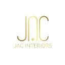 JAC interiors logo