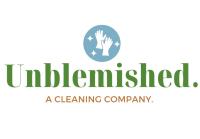 Unblemished Cleaning Company image 1
