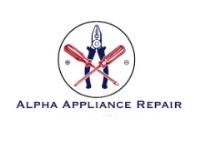 Alpha Appliance Repair LLC image 1