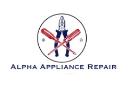 Alpha Appliance Repair LLC logo