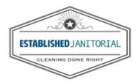 Established Janitorial LLC image 1