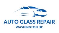 Auto Glass Repair of Washington DC image 1