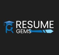 Resume Gems image 1