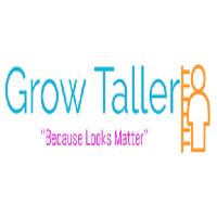 Grow Tall Quick image 1