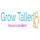 Grow Tall Quick logo