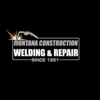 Montana Construction Welding and Repair image 4
