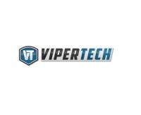 ViperTech Pressure Washing image 1