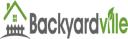Backyardville logo