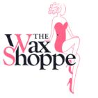 The Wax Shoppe image 7