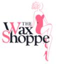 The Wax Shoppe logo