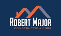 Robert Major Construction Corp image 1