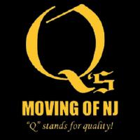 Q's Moving of NJ image 2