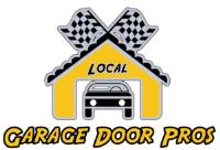 Madison Local Garage Door Pros image 1