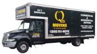 Q's Moving of NJ image 1