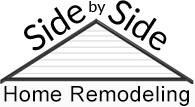 Side by Side Home Remodeling image 1