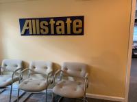 Lindsay Vereb: Allstate Insurance image 3