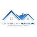 Louisville Cash Real Estate  logo
