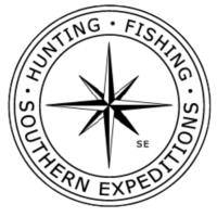 Southern Expeditions image 5